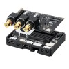 C1897 Khadas Tone Board Hi-Res Audio Development Board Hifi ES9038Q2M USB DAC für Raspberry Pi