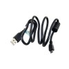 C2344 USB zu Ethernet USB HUB RJ45 für Raspberry Pi