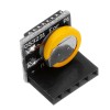 Módulo de reloj DS3231 3.3V / 5V Alta precisión para Raspberry Pi