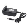 EU/US DC 5.5x2.5mm 19V 2A Plug Power Supply Micro USB 100-240V AC Adapter Charger For Raspberry Pi X830/X400 Expansion Board EU