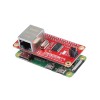 Raspberry Pi Zero용 Enc28j60 네트워크 어댑터 모듈