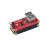 Raspberry Pi Zero용 Enc28j60 네트워크 어댑터 모듈