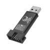 FT2232D JTAG USB RV調試器用於唐RISC-V開發板