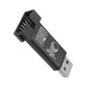 FT2232D JTAG USB RV調試器用於唐RISC-V開發板
