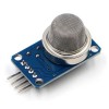 16-in-1-Sensormodul-Kit Laser-Ultraschall-Hindernisvermeidung für Raspberry Pi 2 Pi2 Pi3