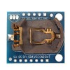 16-in-1-Sensormodul-Kit Laser-Ultraschall-Hindernisvermeidung für Raspberry Pi 2 Pi2 Pi3