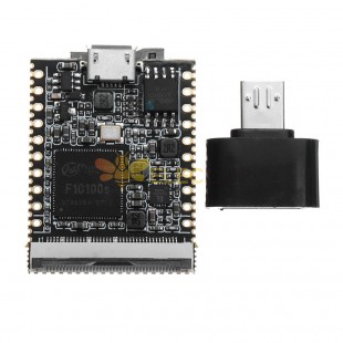 Pi NanoF(16M) Cross-Border Core Board ARM 926EJS 32MB DDR Development Board Mini PC