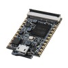 Pi NanoF(16M)跨界核心板ARM 926EJS 32MB DDR开发板迷你电脑