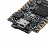 Pi NanoF(16M)跨界核心板ARM 926EJS 32MB DDR开发板迷你电脑