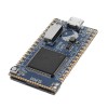 Pi Zero 1.2GHz Cortex-A7 512Mbit DDR Çekirdek Kart Geliştirme Kartı Mini PC