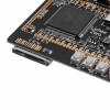 Pi Zero 1GHz Cortex-A7 512Mbit DDR Geliştirme Kartı Mini PC