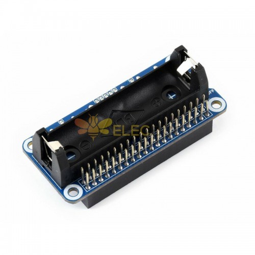 https://www.elecbee.com/image/cache/catalog/Raspberry-Pi-and-Orange-Pi/Lithium-Battery-Expansion-Board-for-Raspberry-Pi-5V-Regulated-Output-Bi-directional-Fast-Charging-1678589-2-500x500.jpeg