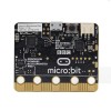 Micro:Bit 藍牙 4.0 低功耗開放式編程開發板