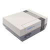 NESPi Pro FC Style NES Blue Sign Enclosure Case mit RTC-Funktion für Raspberry Pi 3 Model B+ / 3B / 2B / B+ / A+