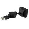 Mini cámara USB sin unidad para Raspberry Pi