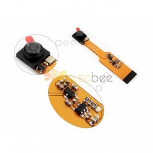 OV5647 1080P Camera Module for Raspberry Pi Z V1.3/Zero W