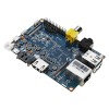 Original Banana PI BPI-M1 Dual Core A20 1GB RAM WiFi Module