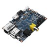 Original Banana PI BPI-M1 Dual Core A20 1GB RAM WiFi Module