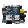 Original Banana PI BPI-M1 Dual Core A20 1GB RAM WiFi Module