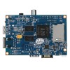 Original Banana PI BPI-M1 Dual Core A20 1GB RAM WiFi Module