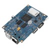 Original Banana PI BPI-M1 Dual Core A20 1GB RAM WiFi Module