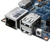 Original Banana PI BPI-M1 Dual Core A20 1GB RAM WiFi Module