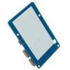 Ahududu Pi / Cep Telefonu Şarjı için USB Hub\'lı Güç Paketi V1.2 Lityum Pil Genişletme Kartı