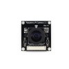Raspberry Pi Camera I Type OV5647-5 Millionen Pixel Support Einstellbarer Fokus mit Fisheye-Objektiv