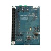 Raspberry Pi için SMA Antenli SIM800C GPRS GSM Modül Geliştirme Kurulu