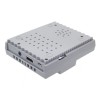 Carcasa SNESPi NESPi para Raspberry Pi 3 modelo B+ /3B / 2B/B+