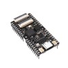 Maix-BIT RISC-V Dual Core 64bit CPU mit FPU AI Modul Core Board Development Board Mini PC Learning Board