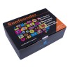 Super Starter Learning Kits V3.0 適用於樹莓派 4 /3 Model B+/3 Model B