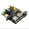 Supstronics X200 Multifunction Expansion Board For Raspberry Pi B+