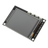 TFT 2.8 Inch 320 x 240 Touch Shield Display For Raspberry Pi