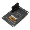 TFT 2.8 Inch 320 x 240 Touch Shield Display For Raspberry Pi