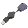 Raspberry Pi için USB Kızılötesi Uzaktan Kumanda