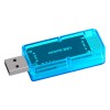 Raspberry Pi 3B/3B+(Plus) için USB İzolatör USB 2.0 uyumlu
