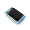 Touchscreen TFT da 1,8 pollici a colori 128x160 SPI per Raspberry Pi