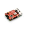 LorGPS HAT V1.4 Lora/GPS_HAT 433/868/915 MHz Antenne für Raspberry Pi