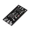 100V 9.4A FR120N Isolated MOSFET MOS Tube FET Relay Module