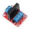 10Pcs One way Solid State Relay Module