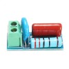 10Pcs RC Resistance Surge Absorption Circuit Relay Contact Protection Circuit Electromagnetic