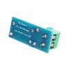 10Pcs RC Resistance Surge Absorption Circuit Relay Contact Protection Circuit Electromagnetic