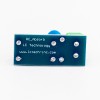 10Pcs RC Resistance Surge Absorption Circuit Relay Contact Protection Circuit Electromagnetic