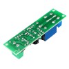 10pcs JK-02 5V 0-200S Power-on On Delay Automatically Disconnects Timer Relay Module NE555