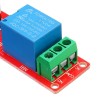 10pcs NE555 Chip Time Delay Relay Module Single Steady Switch Time Switch 12V