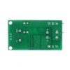 10 Uds Trigger F5305S módulo de interruptor PMOS FET MOS Transistor de efecto de campo 3V 5V 12V 24V 36V