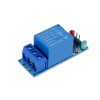12V 1/2/4/8/16-канальный релейный модуль с оптопарой для PIC DSP для Arduino - продукты, которые работают с официальными платами Arduino 4CH