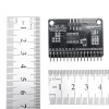 16 Keys TTP229 Capacitive Touch Module I2C Bus