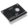 16 Keys TTP229 Capacitive Touch Module I2C Bus